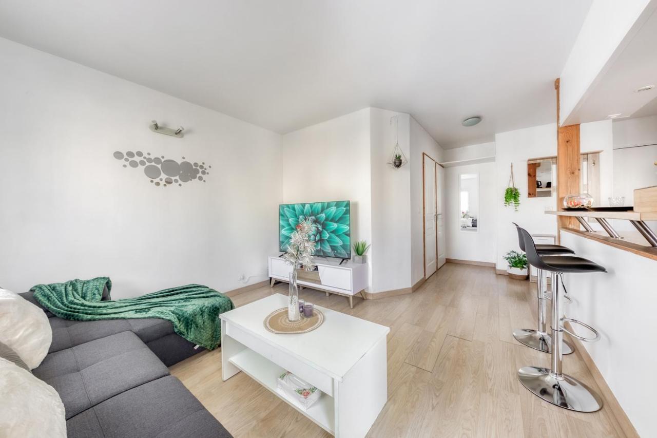 Next To Disneyland -Palm Spring Torcy  Exterior foto